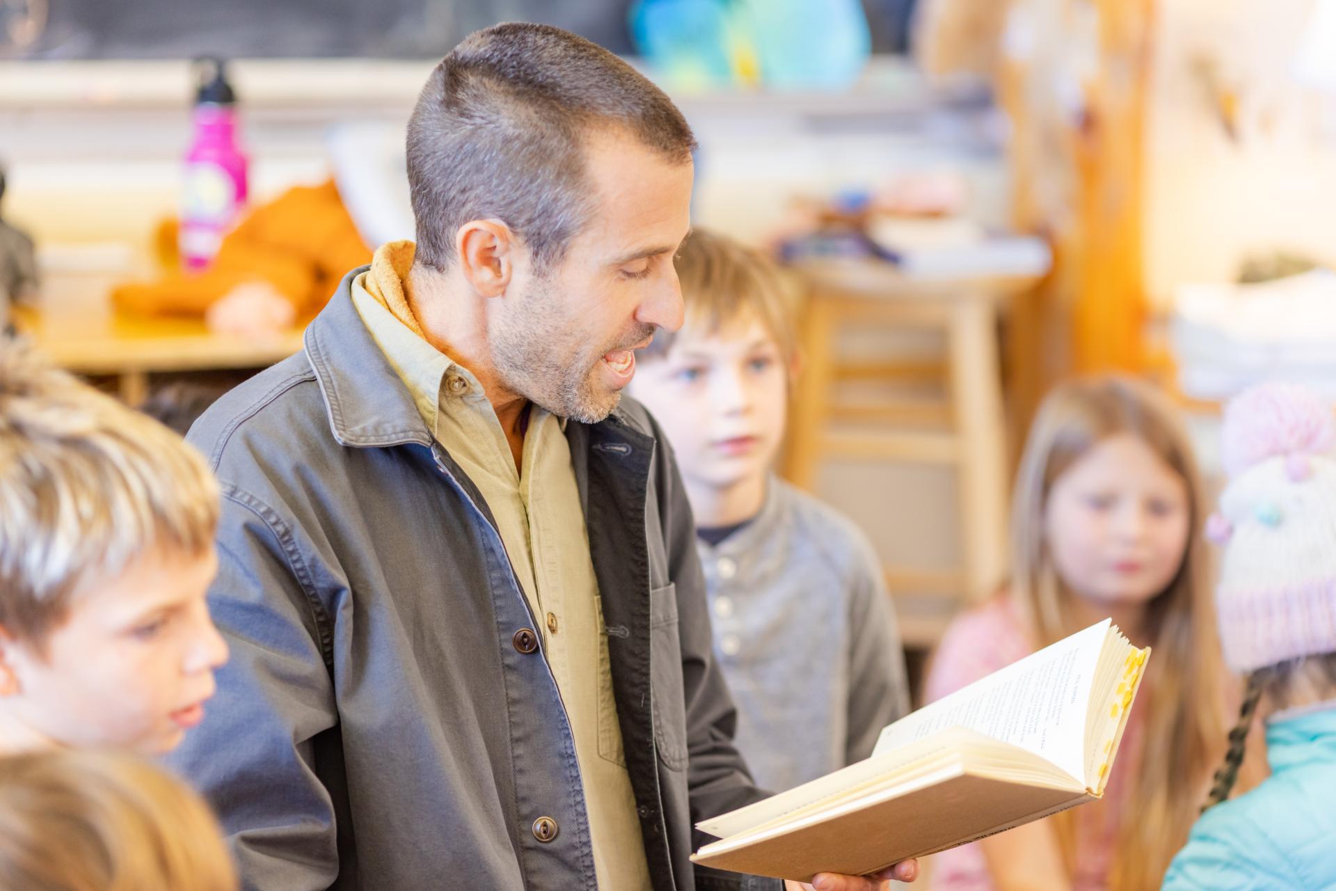 Wishing Well Marketing Master Aaron Osullivan 221213 95